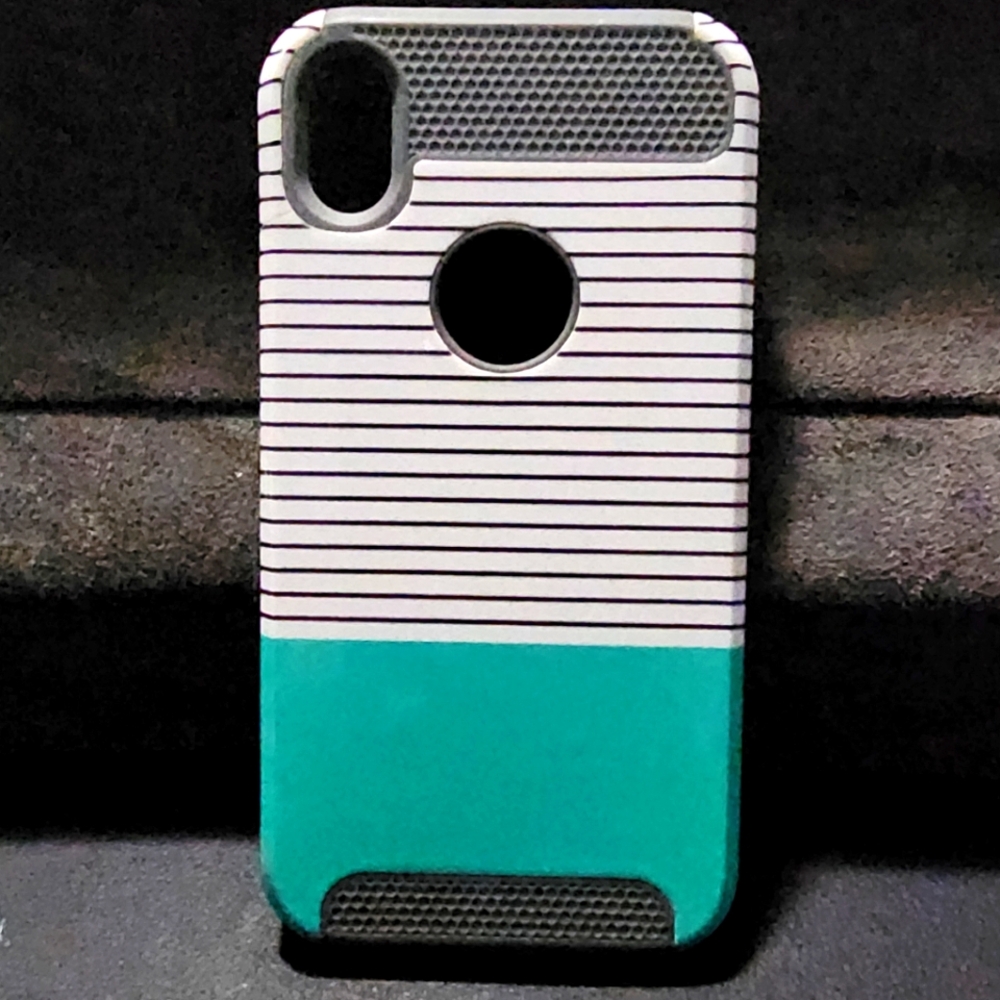 Iphone XR Hard Case
